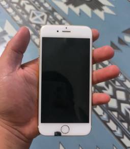 Iphone 6