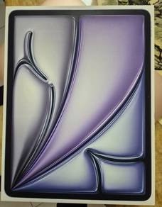 Ipad Air 13 inch (M3) Wifi, Space Grey