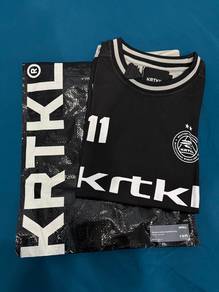 krtkl reversa