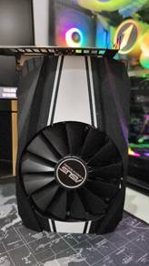 Gtx 1660 ti