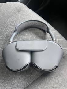 Airpods max
