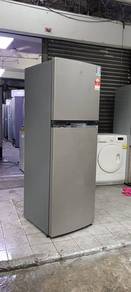 2door fridge refrigerator inverter Electrotlux