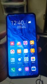 Honor 9x pro
