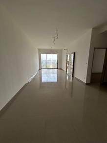 Condominium For Sale in The Harmony
