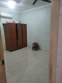 2-storey Terraced House For Sale in Seremban,NSN