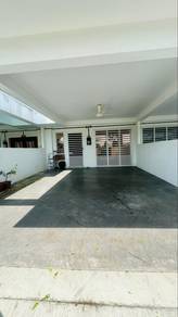 2-storey Terraced House For Rent in Bandar Sri Sendayan,NSN