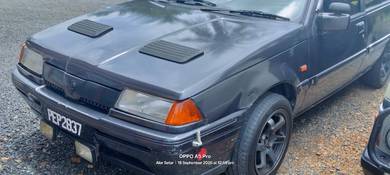 Proton Iswara S A/B in Alor Setar, KDH