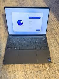 DELL pro 14 premium pa14250