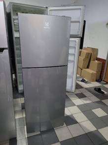 Electrolux Freezer Fridge Peti Ais Refrigerator