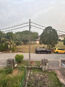 2-storey Terraced House For Sale in Rawang,SGR