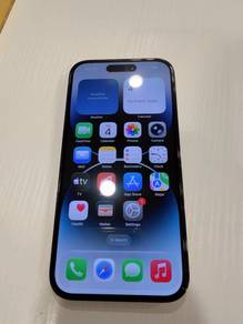 14Pro 512GB ZP