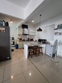 Condominium For Sale in Surin