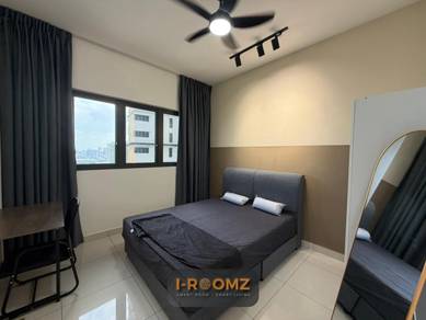 Room in Cheras, KUL