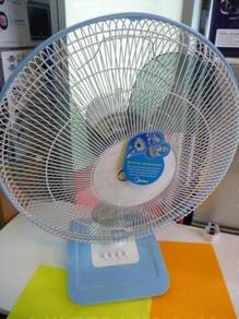 New iSonic 16" Table FAN Ax1M