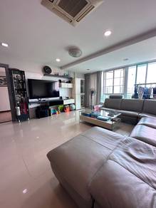 Condominium For Sale in The Uban Residence