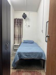Room in Chemor, PRK