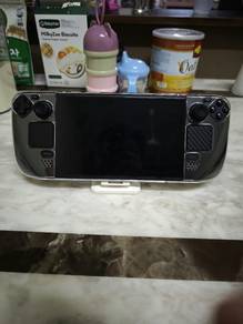 Steam Deck OLED 1TB