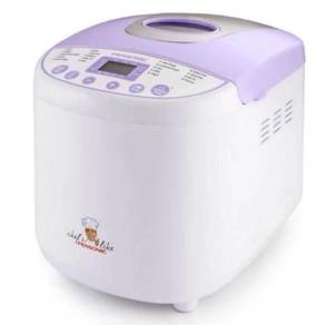 Pensonic PBM2000 bread maker