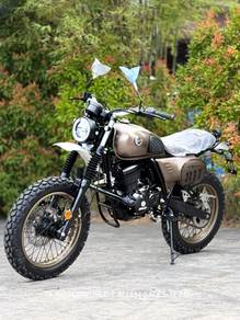 KTNS 150