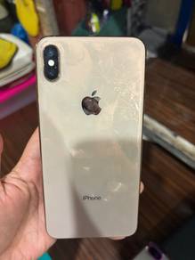 Xs max 256 gb ( hrga boleh nego )