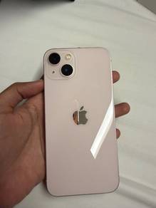 IPhone 13 128GB