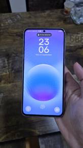 Samsung Galaxy A57