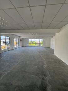 Office space For Rent in Ampang,KUL