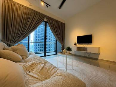Apartment For Sale in Melaka Tengah,MLK
