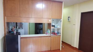 Apartment For Sale in Rampai Court
