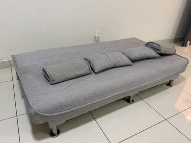 Sofa 90%New