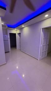 Apartment For Sale in Taman Serina
