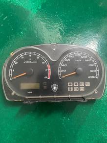 Meter Saga LMST (VDO)