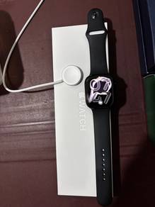 Apple Watch 11 Series (GPS)46mm