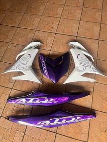 cover set y15 v1