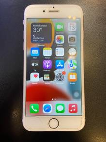 iPhone 6S 64GB