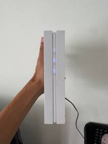 Router 5G CPE Wifi 6 ZTE MC888S