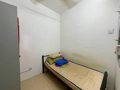 Room in Bandar Sunway, SGR