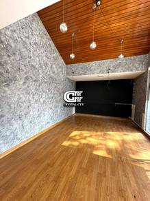 Office space For Rent in Pulau Tikus,PNG
