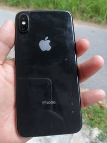 iphone x 64gb 22/6 update