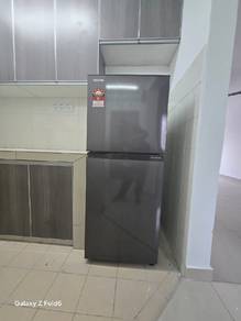 Fridge 2 Door