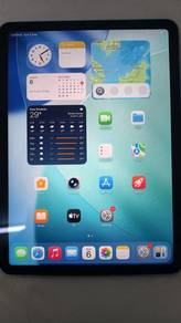 iPad Air 5 (256GB) WiFi + Cellular