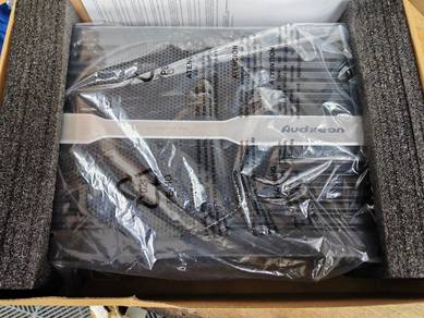 Subwoofer Underseat 8inch