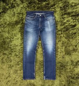 Levi’s 511 sz 34.:..)