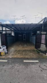 2-storey Terraced House For Sale in Kulai,JHR