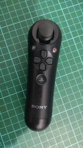 PS3/PS4 Original Navigation Controller