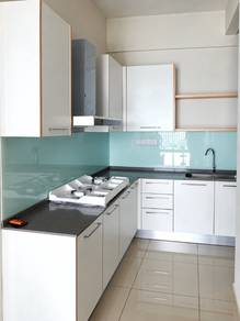 Condominium For Sale in Casa Residence (Bukit Mertajam)