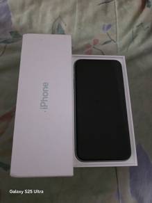 IPhone 11 for Sale 