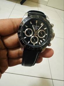 Jam tgn Tomaz Original (For Men)