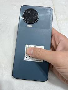 Infinix Note 12 for sell