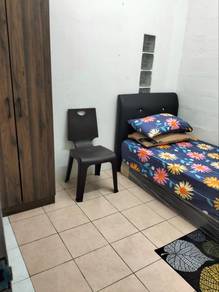 Room in Kuching, SWK